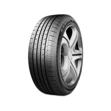 朝阳轮胎 ChaoYang)汽车轮胎 205/60R16 RP18 92H