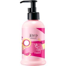 美加净 时刻手护系列 保湿滋养美手霜 175ml