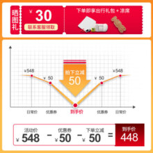 Heekin德国儿童安全座椅汽车用0-4-12岁婴儿宝宝ISOFIX硬接口360度旋转 时尚黄（ISOfix+360°旋转）
