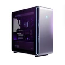 京东PLUS：外星人 Area-51 台式电脑主机（Ultra9-285K、64GB、2TB、RTX 5080）