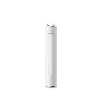 beici 蓓慈 Z4Pro 全自动按摩足浴桶 赠老姜足浴包10g*15袋+电动牙刷￥217.7