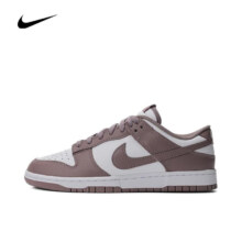 20点：NIKE 耐克 Dunk Low Retro 男子运动鞋