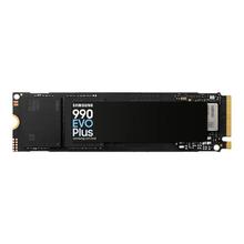 三星 SAMSUNG 990 EVO PLUS固态硬盘 1TB 笔记本M2台式机ssd电脑PCIE4.0游戏PS5