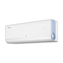 国家补贴：TCL KFR-35GW/RV2Ea+B1 新一级能效 壁挂式空调 1.5匹