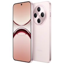 OPPO Find X8 手机 12GB+256GB