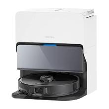 石头 Roborock G20S 扫拖一体机 水箱版