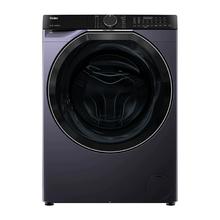 88VIP会员：海尔 Haier 10KG滚筒洗衣机云溪精英版超薄平嵌1400转E557B