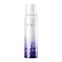 丸美 雪绒花纯净保湿喷雾 150ml