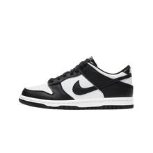 NIKE 耐克 Dunk 女款休闲运动鞋 CW1590-100