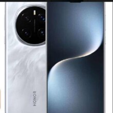 荣耀Magic7 Pro  月影灰 12GB+256GB  （带碎屏险 权益拉满）