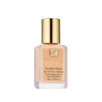 ESTEE LAUDER 雅诗兰黛 DW粉底液持妆控油遮瑕1W1 7ML无盒