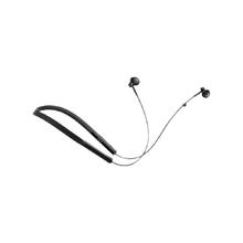 小米 Xiaomi MI 小米 蓝牙项圈耳机 青春版 黑色