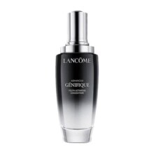 【自营】Lancome/兰蔻小黑瓶精华修护敏感泛红淡纹100ml