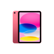 20点开始、PLUS：Apple/苹果iPad 11英寸 A16芯片 2025款 128GB
