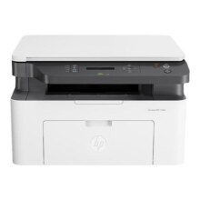 惠普Laser MFP 117w黑白激光无线WiFi手机打印机一体机A4复印扫描可连小型家用家庭学生作业1188w办公a专用NW