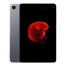 2024新款酷比魔方iPlay50 mini安卓13平板电脑4G全网通话8.4英寸1080P高清学习网课游戏大屏手机小T606 iPlay