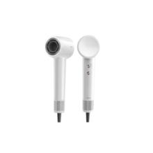 国家补贴：追觅 dreame MOVA系列 AHD11B 电吹风 （白色)169.15元