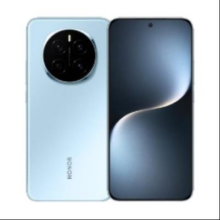 PLUS会员、需首购：Honor/荣耀 Magic7 手机 16GB+512GB
