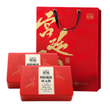 再降价：福牌阿胶阿胶鹿胶糕固元糕1kg