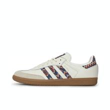 adidas 阿迪达斯 SAMBA OG 男女休闲鞋