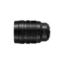 松下25-50mm 恒定F1.7大光圈中长焦镜头 （Panasonic）M43微单/单电镜头8998元