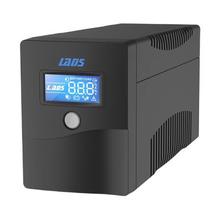 雷迪司 LADIS H1000M UPS电源 1000VA/600W