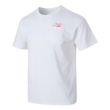 20点：nike 耐克 全对T恤 男女同款 IH0835