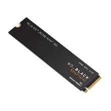 西部数据 WD_BLACK西数m2固态硬盘1TSSD2t西部数据sn7100笔记本台式500g