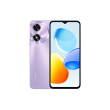 超V：荣耀 畅玩50 5G手机 6GB+128GB