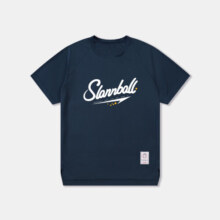 muscleseven美式篮球T恤投篮服 速干夏季T恤高街潮篮球训练服短袖健身上衣 宝蓝色 2XL码（170-175cm，60-65KG）
