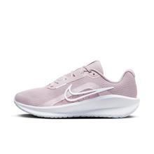 NIKE 耐克 DOWNSHIFTER 13 透气轻便 女子跑步鞋