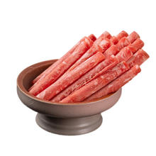 拍4件 伊明精品肥牛卷260g