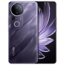 vivo S20 Pro 12GB+512GB 紫气东来 国家补贴  超级潜望长焦 手机 移动轻合约