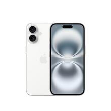 苹果 Apple iPhone 16 5G手机