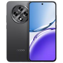 OPPO A3 5G手机