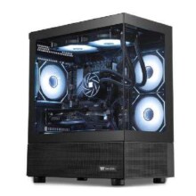 21点：宁美国度 骁魂 12700KF/RTX5060Ti