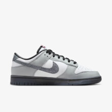 20点：NIKE 耐克 Dunk Low LX 女子运动鞋 HQ3462-191