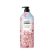 AEKYUNG 爱敬 樱花香氛洗发水600ml券后20元