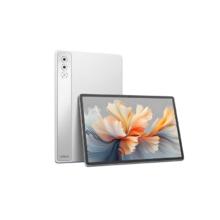 联想 Lenovo YOGA Pad Pro 12.7英寸 Android 平板电脑