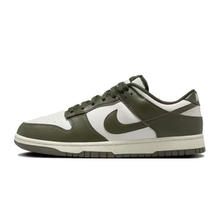NIKE 耐克 DUNK 男款运动休闲鞋 HF5441-102