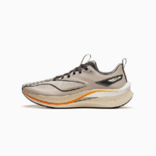 LI-NING 李宁 赤兔 7PRO 专业运动鞋