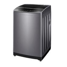 海尔 Haier EB100M30Pro1 定频波轮洗衣机 10kg