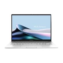 华硕 ASUS 灵耀14 2025 二代酷睿Ultra版 14英寸 轻薄本