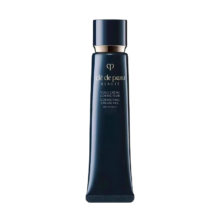 plus会员：肌肤之钥（Cle de Peau）CPB长管隔离霜37ml