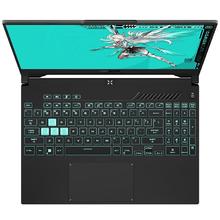 华硕 ASUS 天选5 Pro 16英寸游戏笔记本电脑（i7-13650HX、16GB、1TB、RTX4060）