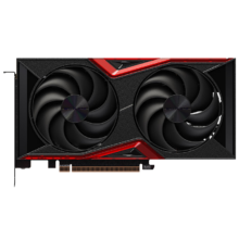 Plus:七彩虹（Colorful）战斧 GeForce RTX 5060 Ti DUO 8GB GDDR7 DLSS 4 电竞光追游戏设计电脑显卡2883.01元