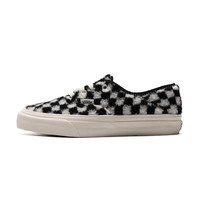 VANS 男鞋女鞋棋盘格休闲运动鞋低帮板鞋VN0A4BX5BZW