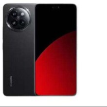 小米 Xiaomi Civi 4 Pro 12GB+256GB