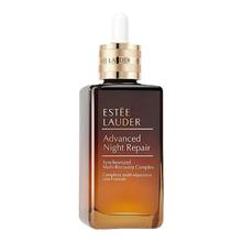 ESTEE LAUDER 雅诗兰黛 小棕瓶修护系列 特润修护肌活精华露 第七代