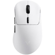 新品发售：雷柏（Rapoo）VT3 双8K版 双模游戏鼠标 26000DPI